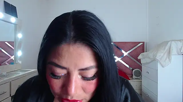 moan sex2 online show from November 6, 10:04 pm