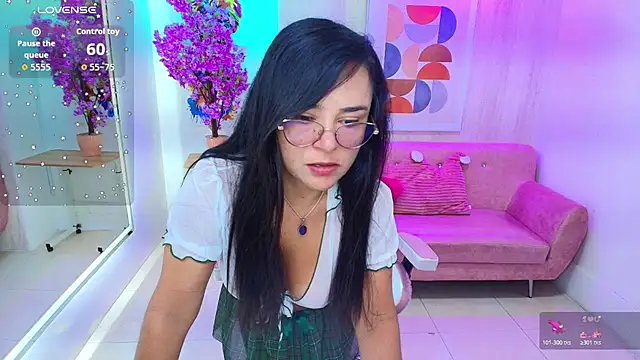 Tiara rr online show from October 27, 7:41 pm