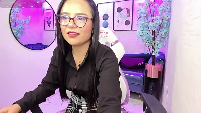 Tiara rr online show from February 4, 6:49 am