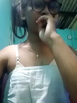 anusexygirl1 online show from February 3, 11:04 am