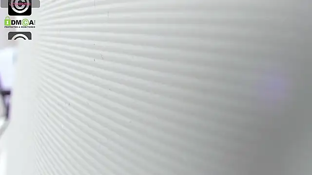 Queenrafaella online show from March 16, 4:26 am