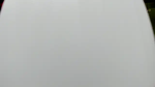 Queenrafaella online show from July 15, 10:31 am