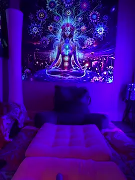 redbonejada online show from April 21, 11:12 pm