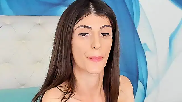 SkinnyDolly online show from July 7, 6:47 am
