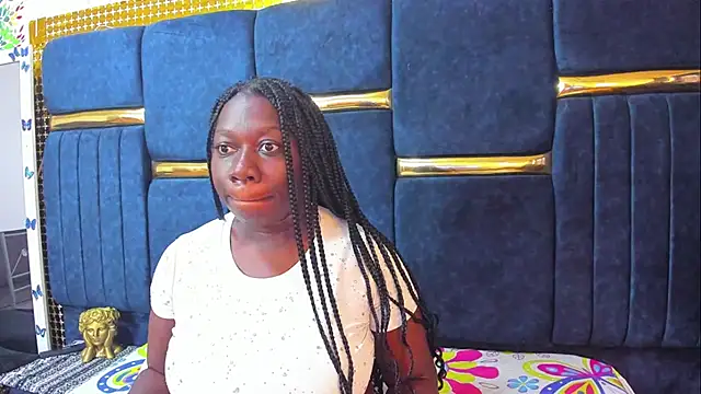 skaysanchez1 online show from December 18, 2:11 pm