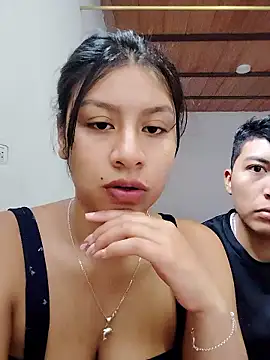 maye dan online show from January 15, 2:01 pm