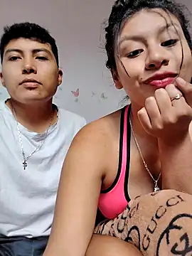 maye dan online show from March 19, 1:59 pm