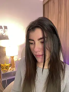 ARITOO  online show from February 19, 6:13 am