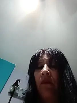 carolina linarez69 online show from November 23, 12:02 am