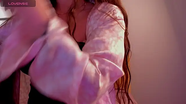 Sophiaa sensual online show from October 11, 2:16 am