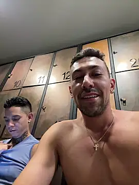 dantedesirexx online show from June 5, 1:42 am