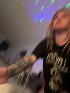 Babette xox online show from April 28, 11:14 am