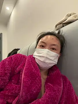 yuanduo-baby online show from February 9, 5:26 pm