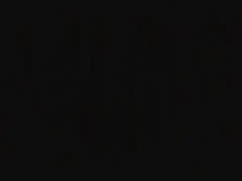 tlx888 online show from September 25, 4:39 pm