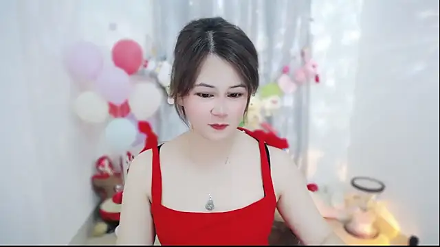 Fan ting online show from February 23, 5:19 am