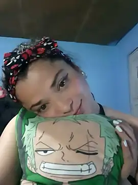 Elvishcassie  online show from March 29, 9:58 pm