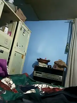 Elvishcassie  online show from October 14, 12:46 am