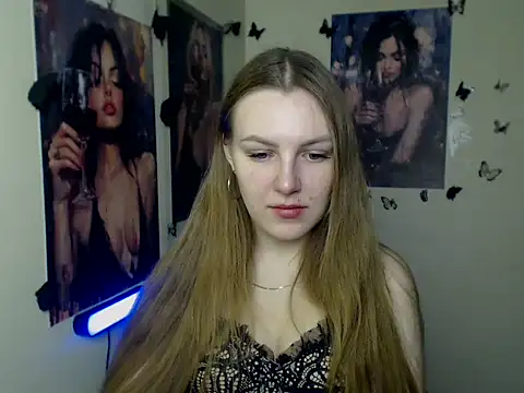  AlMamiyy  online show from November 22, 1:47 pm