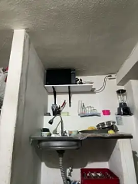 siri duque online show from April 9, 10:53 am