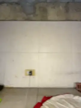 Leo bunny hot online show from April 3, 1:58 am