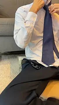 kimkim123123 online show from October 5, 7:13 am