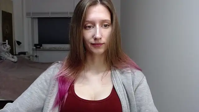 LUNA delight online show from December 1, 6:28 am