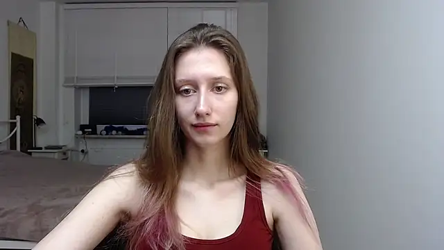 LUNA delight online show from January 9, 6:40 am