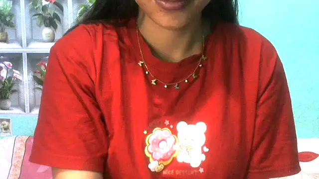 nanhi munni online show from February 21, 1:01 pm