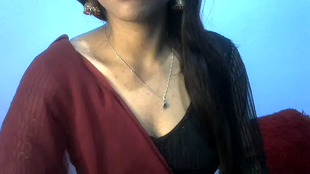 nanhi munni online show from May 11, 4:04 pm