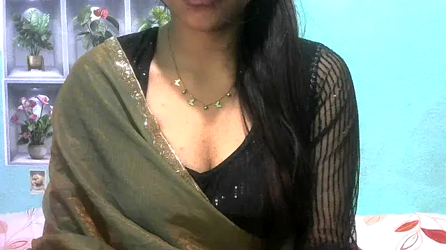 nanhi munni online show from January 11, 2:22 pm