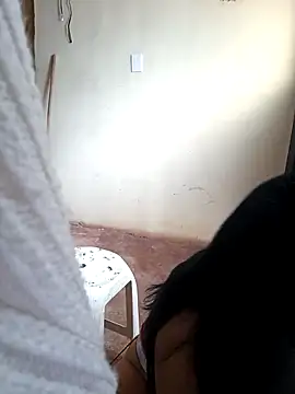 Snapshot of Megan_jennerr chatting on September 22, 3:43 pm Megan jennerr online show from September 22, 3:43 pm