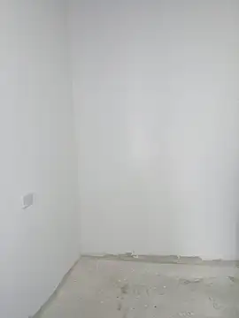 Megan jennerr online show from March 26, 9:16 pm