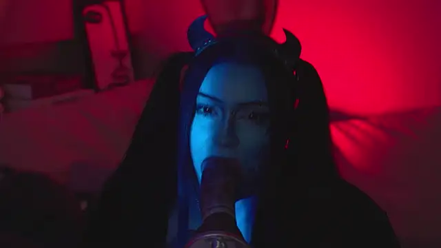 Pleasure You  online show from October 31, 1:15 pm