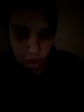 Laurencraft online show from June 15, 2:50 pm