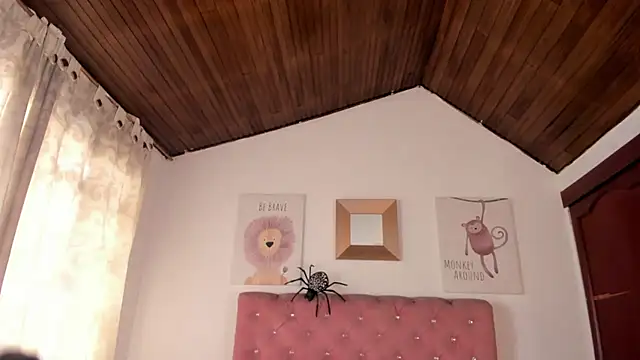 CelessteRedds online show from October 30, 3:02 pm