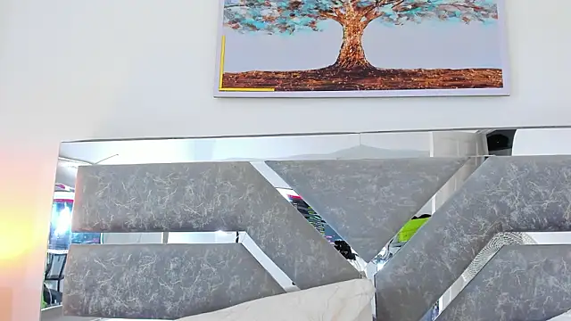 Slut Milf  online show from March 14, 11:28 pm