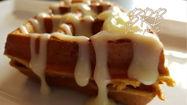 SeraphineADC online show from September 30, 10:47 pm