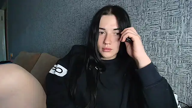 Liana diva online show from March 31, 1:55 pm