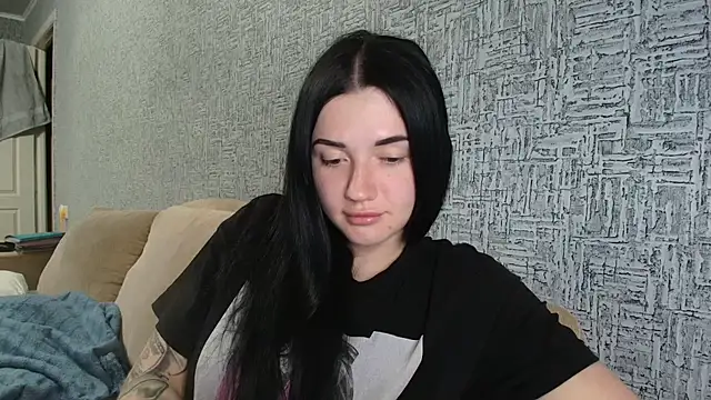 Liana diva online show from March 15, 5:48 pm