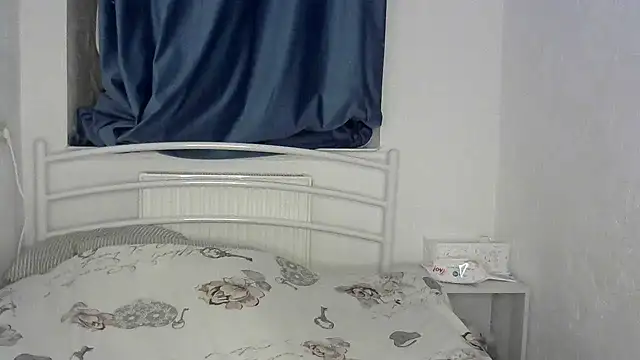 Iskor ka online show from January 14, 8:36 pm