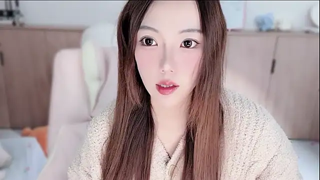 Natasha520 online show from October 25, 2:35 pm