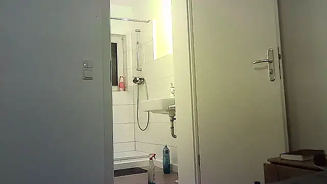 Ahotkittyxxx online show from January 10, 6:12 pm