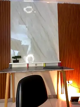 floriamANDjazmin online show from September 19, 3:27 am