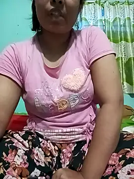 Sumi-roy online show from October 29, 4:06 am