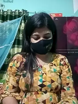 Sumi-roy online show from February 13, 3:46 pm