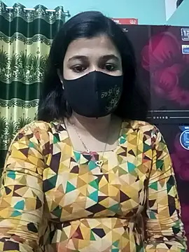 Sumi-roy online show from February 21, 2:40 pm