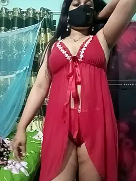 Sumi-roy online show from February 14, 3:47 pm