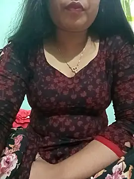 Sumi-roy online show from November 5, 4:34 pm