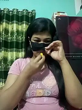 Sumi-roy online show from March 14, 2:29 pm