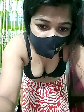 Sumi-roy online show from November 1, 8:40 am